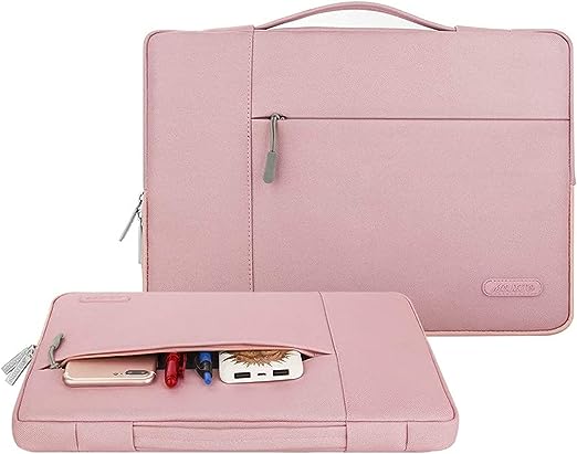 Best Laptop Cases