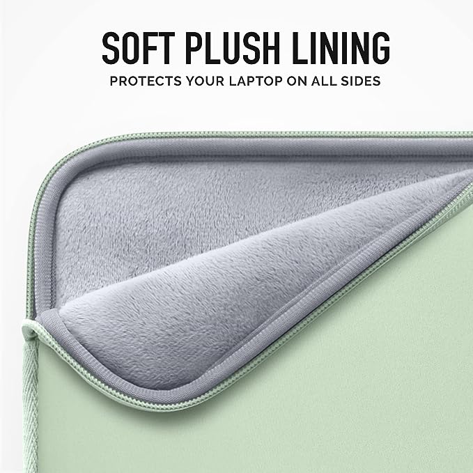 Best Laptop Cases