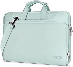 Best Laptop Cases