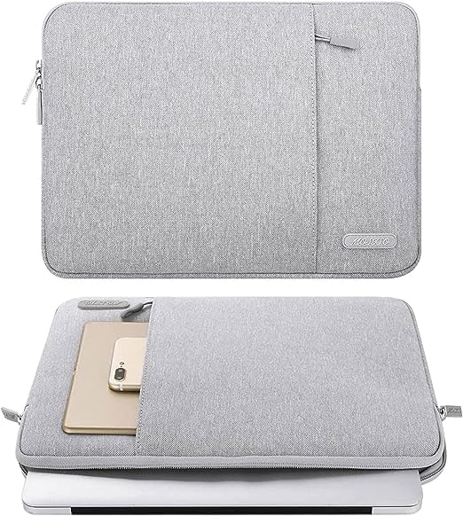 Best Laptop Cases