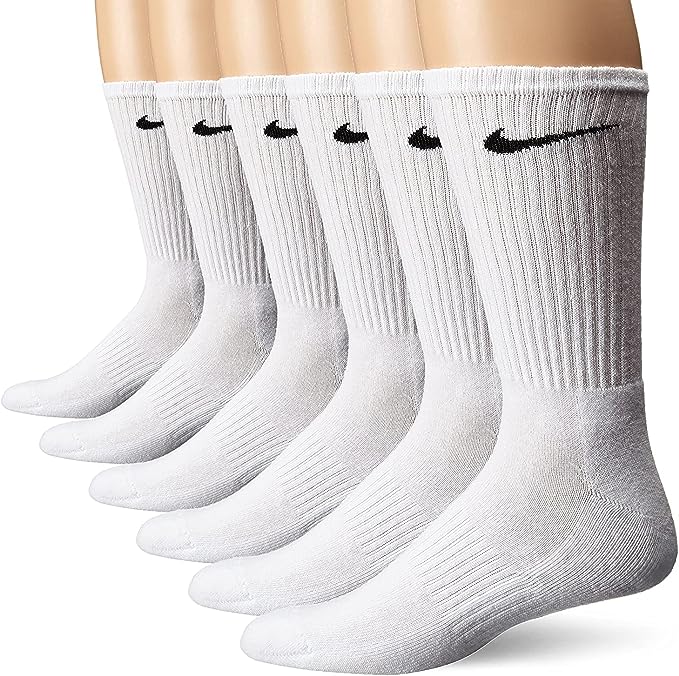 Nike Socks